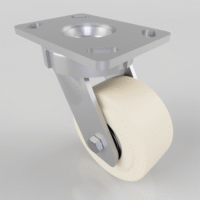 Wheels & Castors