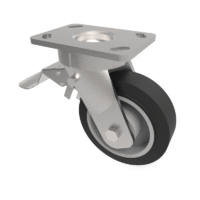 Wheels & Castors