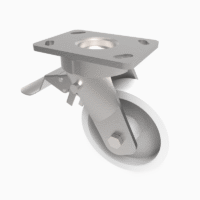 Wheels & Castors