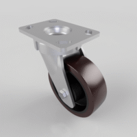 Wheels & Castors