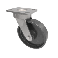 Wheels & Castors