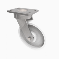 Wheels & Castors