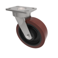 Wheels & Castors