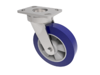 Wheels & Castors