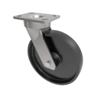 Wheels & Castors