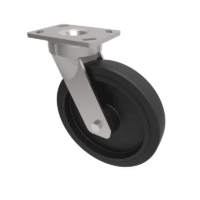 Wheels & Castors
