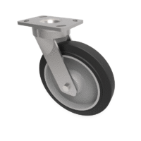 Wheels & Castors