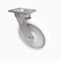 Wheels & Castors