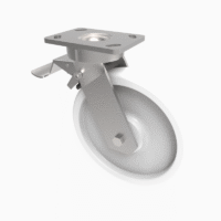 Wheels & Castors