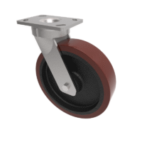 Wheels & Castors