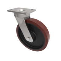 Wheels & Castors