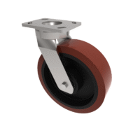 Wheels & Castors
