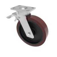 Wheels & Castors