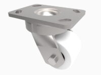 Wheels & Castors