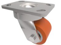 Wheels & Castors