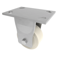 Wheels & Castors