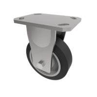 Wheels & Castors