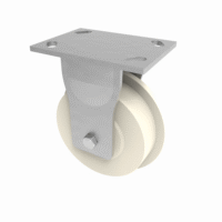 Wheels & Castors