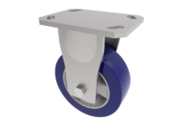 Wheels & Castors
