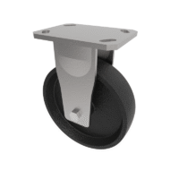 Wheels & Castors