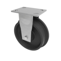 Wheels & Castors
