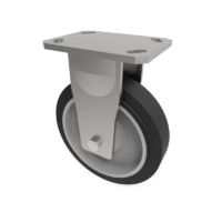 Wheels & Castors