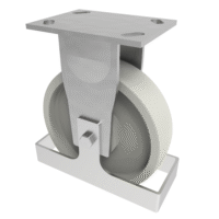 Wheels & Castors
