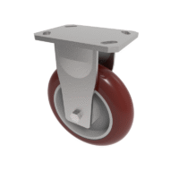 Wheels & Castors