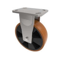 Wheels & Castors