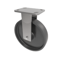 Wheels & Castors