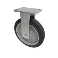 Wheels & Castors