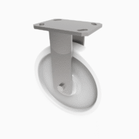 Wheels & Castors