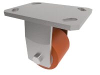 Wheels & Castors