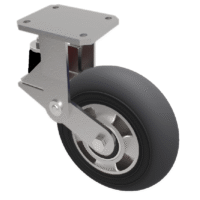 Wheels & Castors