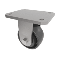 Wheels & Castors