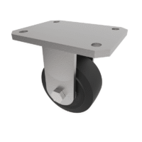 Wheels & Castors