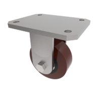 Wheels & Castors
