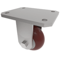 Wheels & Castors