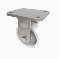 Wheels & Castors