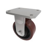 Wheels & Castors