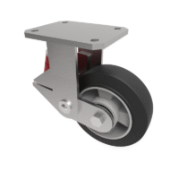 Wheels & Castors