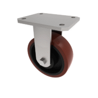 Wheels & Castors