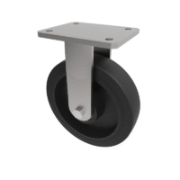 Wheels & Castors