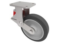 Wheels & Castors