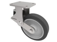 Wheels & Castors