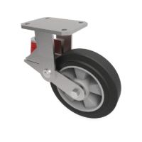 Wheels & Castors