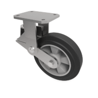 Wheels & Castors