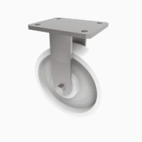 Wheels & Castors
