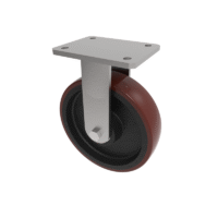 Wheels & Castors