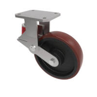 Wheels & Castors